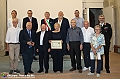 VBS_10043 - Premio Amico di Govone 2024 in memoria dell'Onorevole Giovanni Goria